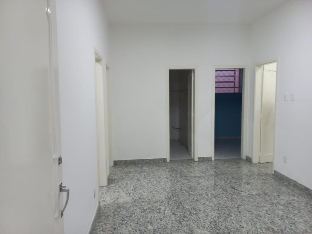 Casa, Barroca, 4 Quartos, 3 Vagas, 1 Suíte