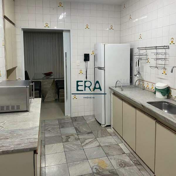Apartamento, Gutierrez, 3 Quartos, 2 Vagas, 1 Suíte
