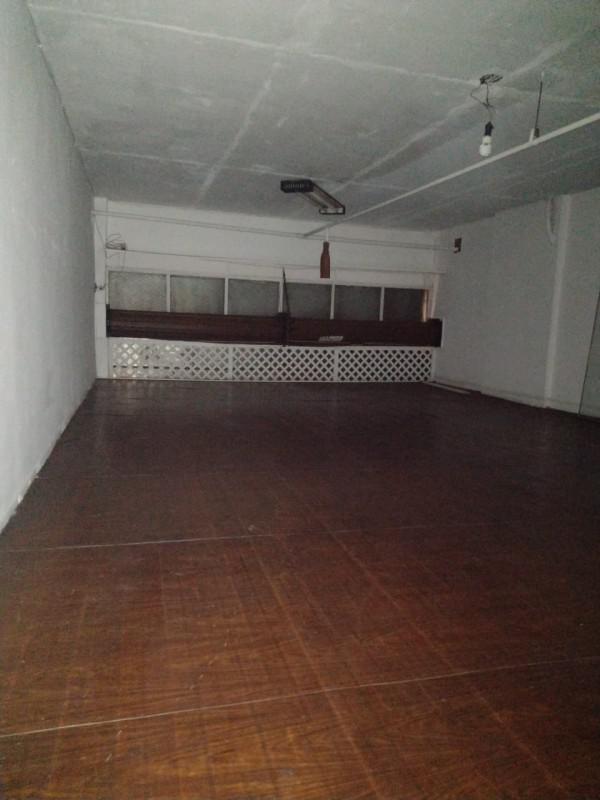 Andar, Barro Preto, 0 Quarto, 0 Vaga