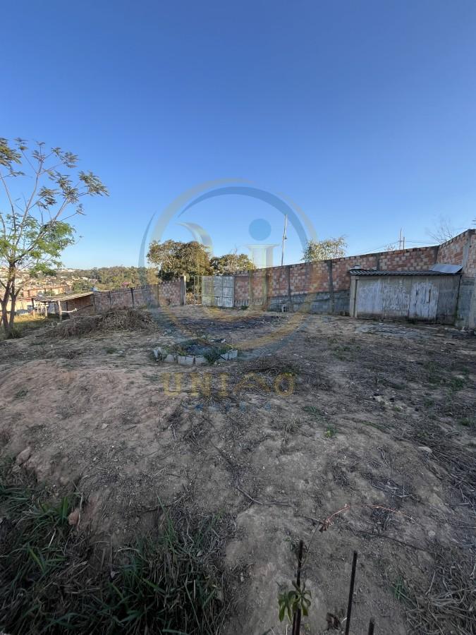 Lote, Duquesa II (são Benedito), 0 Quarto, 0 Vaga