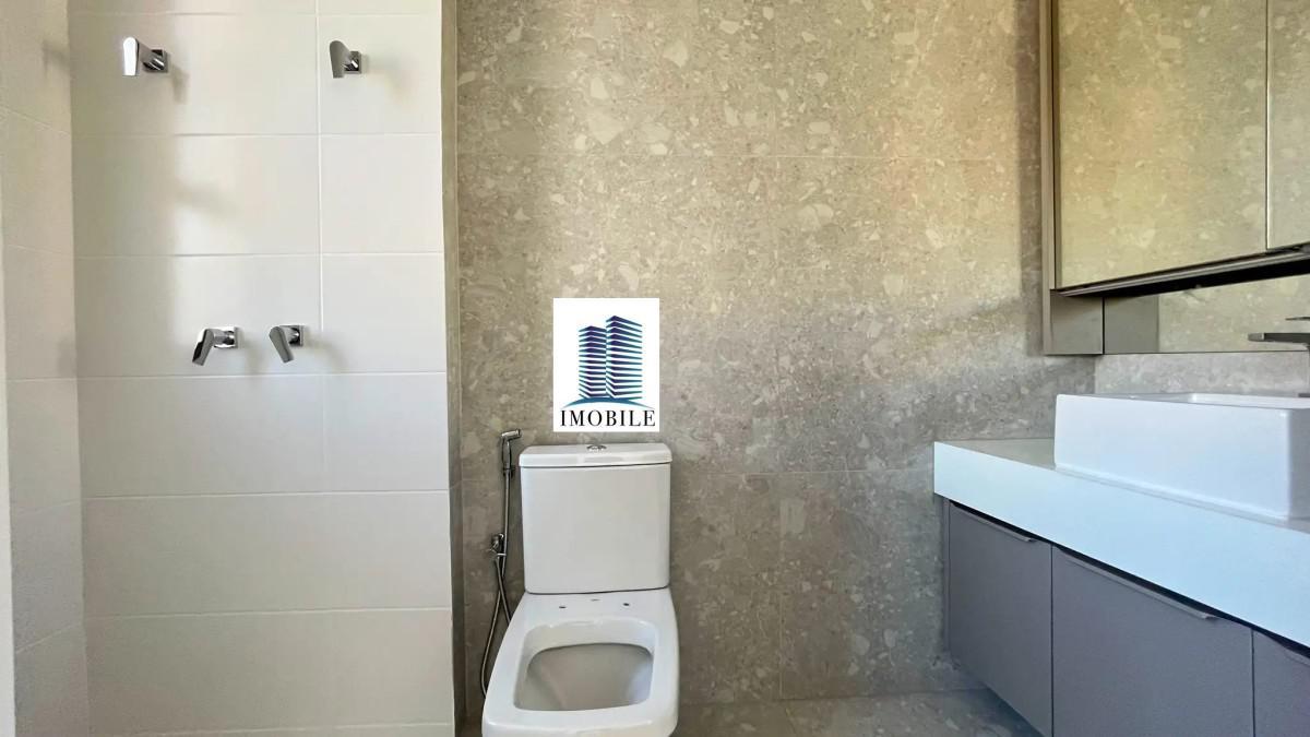 Apartamento, Santo Antônio, 4 Quartos, 3 Vagas, 2 Suítes