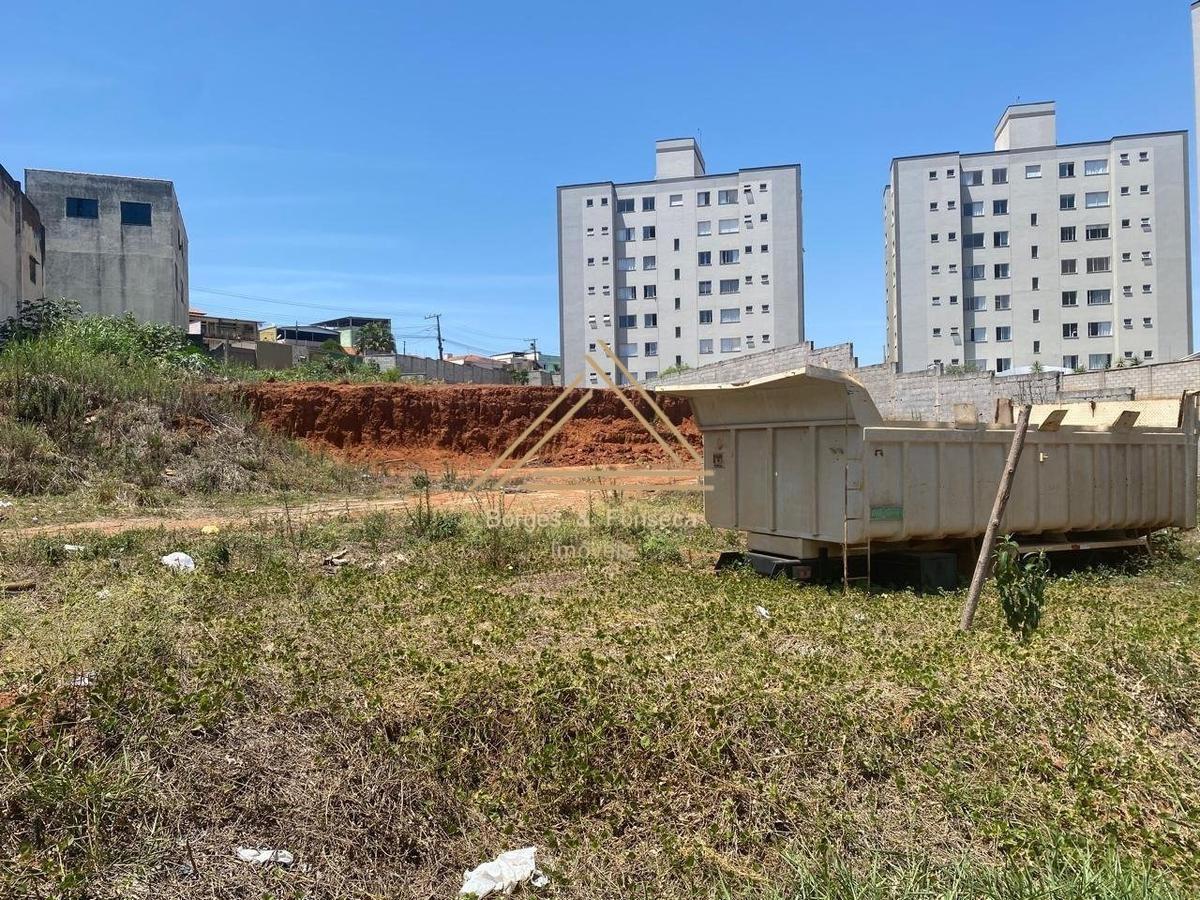 Lote, Santana, 0 Quarto, 0 Vaga