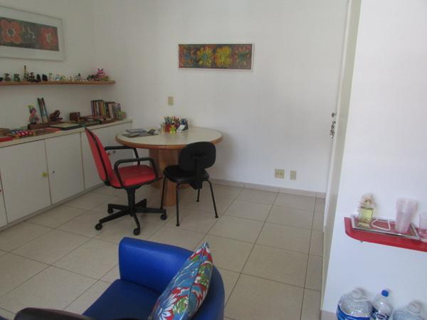 Sala, Santo Agostinho