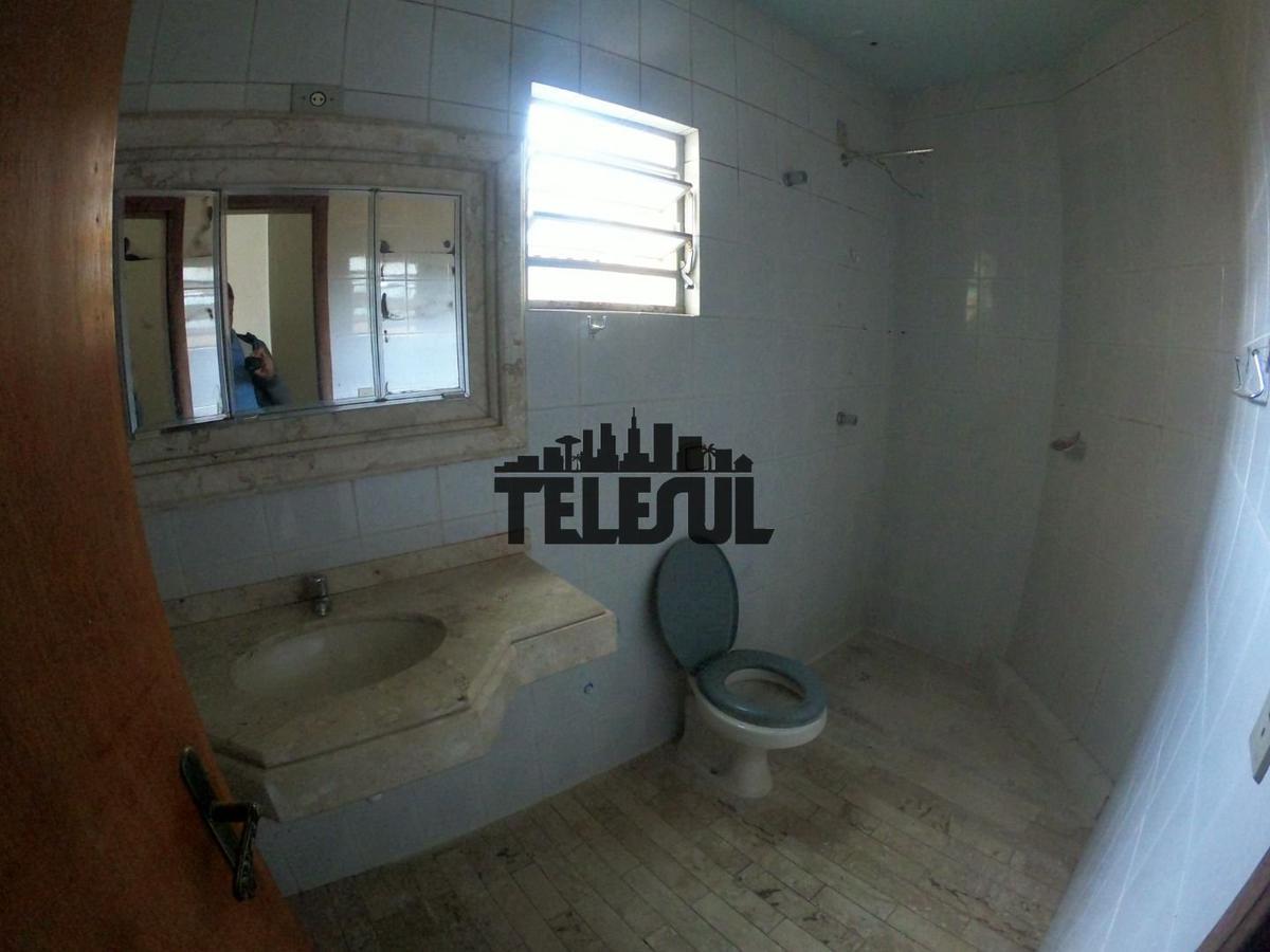 Apartamento, Campos Elíseos, 2 Quartos, 0 Vaga