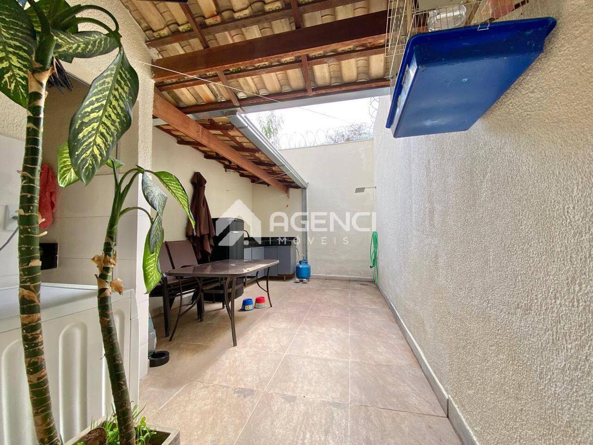 Casa, Cabral, 2 Quartos, 0 Vaga, 0 Suíte