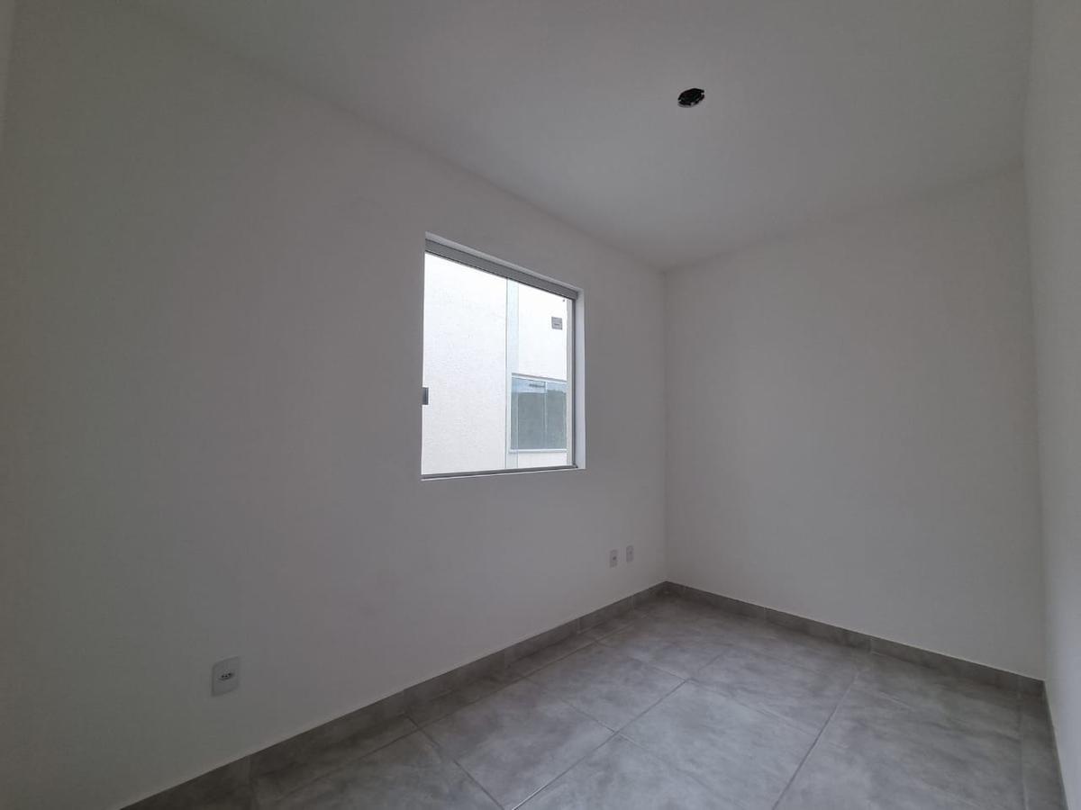 Apartamento, Eldorado (parque Durval de Barros), 2 Quartos, 1 Vaga