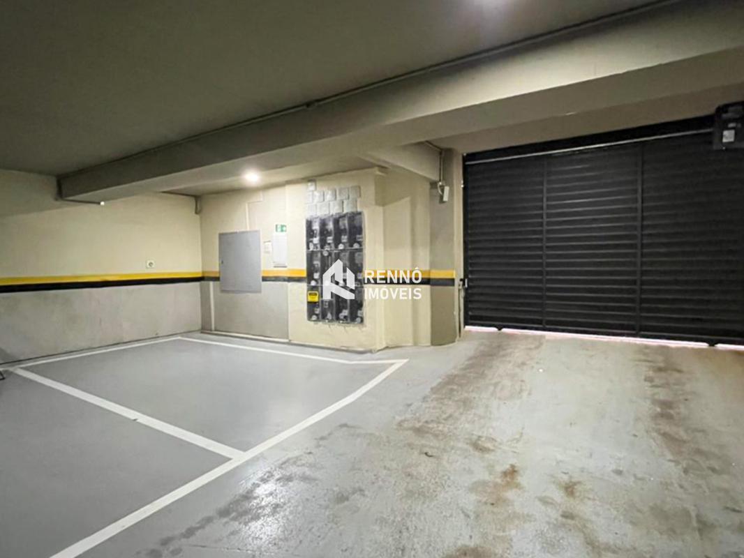 Apartamento, Anchieta, 3 Quartos, 3 Vagas, 1 Suíte