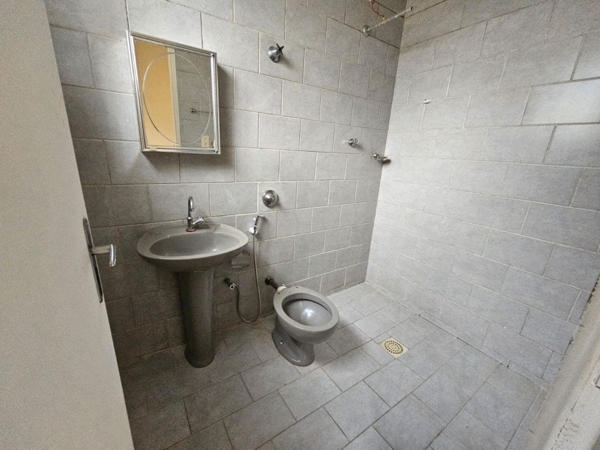 Casa, Palmares, 3 Quartos, 1 Vaga