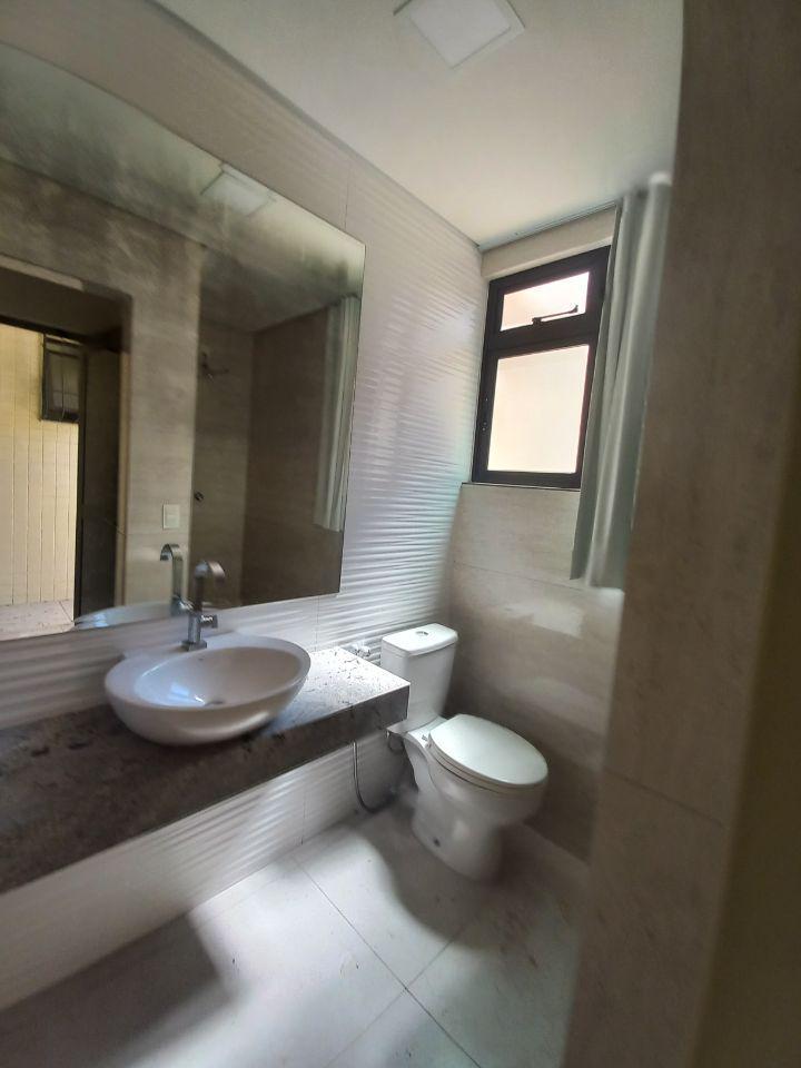 Apartamento, Jaraguá, 4 Quartos, 2 Vagas, 2 Suítes