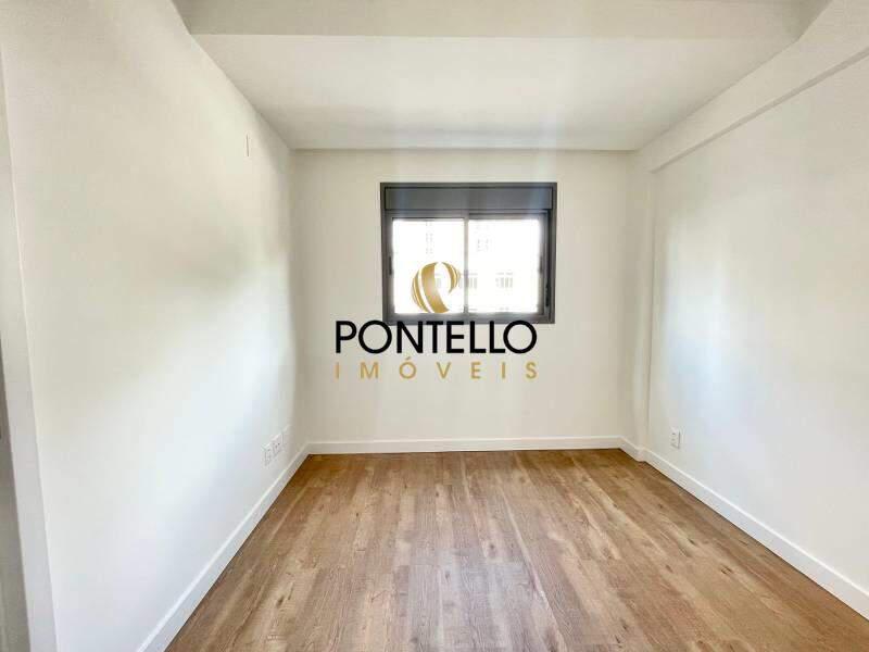 Apartamento, Serra, 3 Quartos, 2 Vagas, 3 Suítes