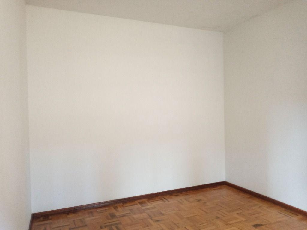 Casa, Centro, 3 Quartos, 2 Vagas