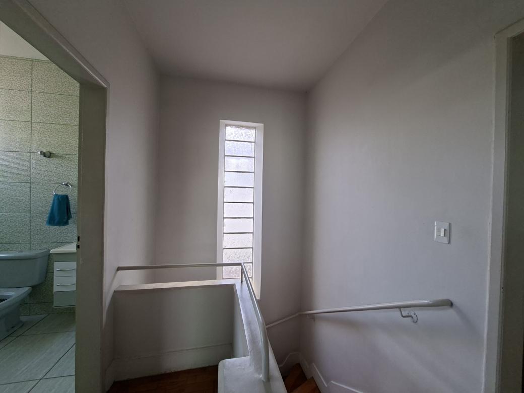 Casa, Santa Efigênia, 3 Quartos, 2 Vagas