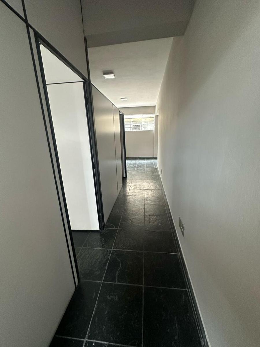 Sala, Graça, 0 Quarto, 0 Vaga