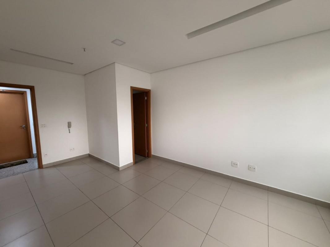 Sala, Barro Preto, 0 Quarto, 0 Vaga