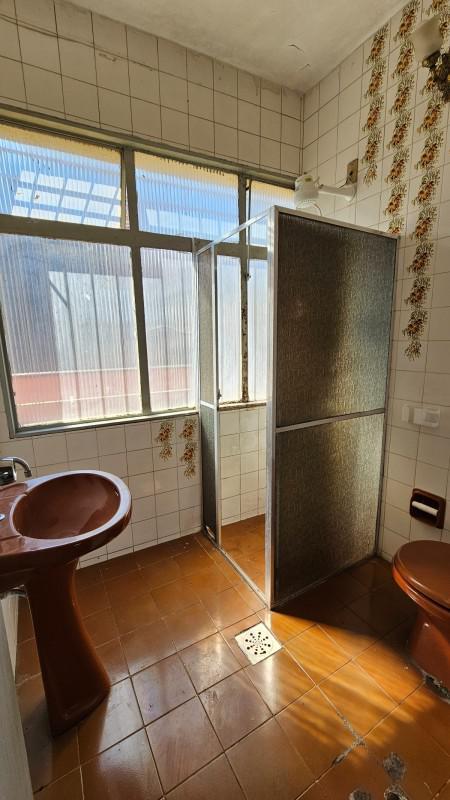 Apartamento, Centro, 2 Quartos, 0 Vaga