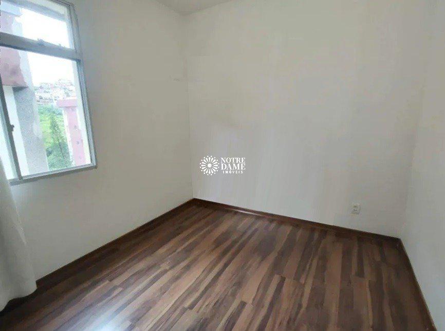 Apartamento, Santo Antônio, 3 Quartos, 1 Vaga, 2 Suítes