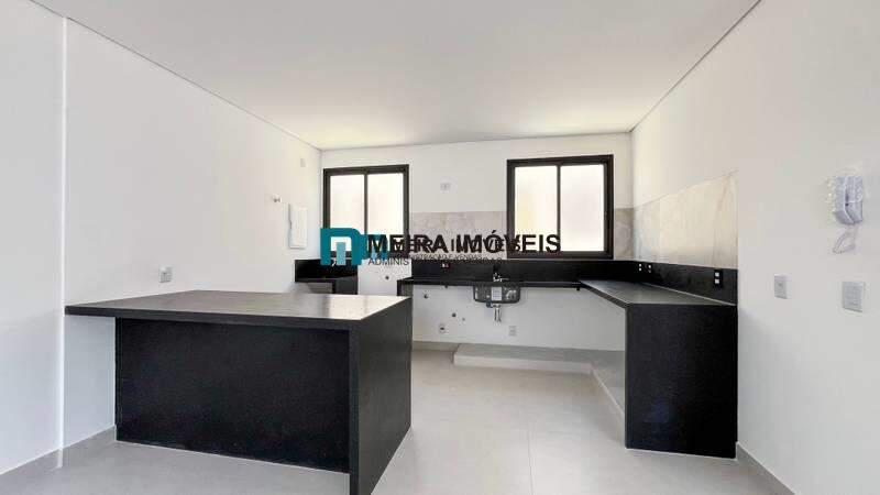 Apartamento, Prado, 3 Quartos, 2 Vagas, 3 Suítes