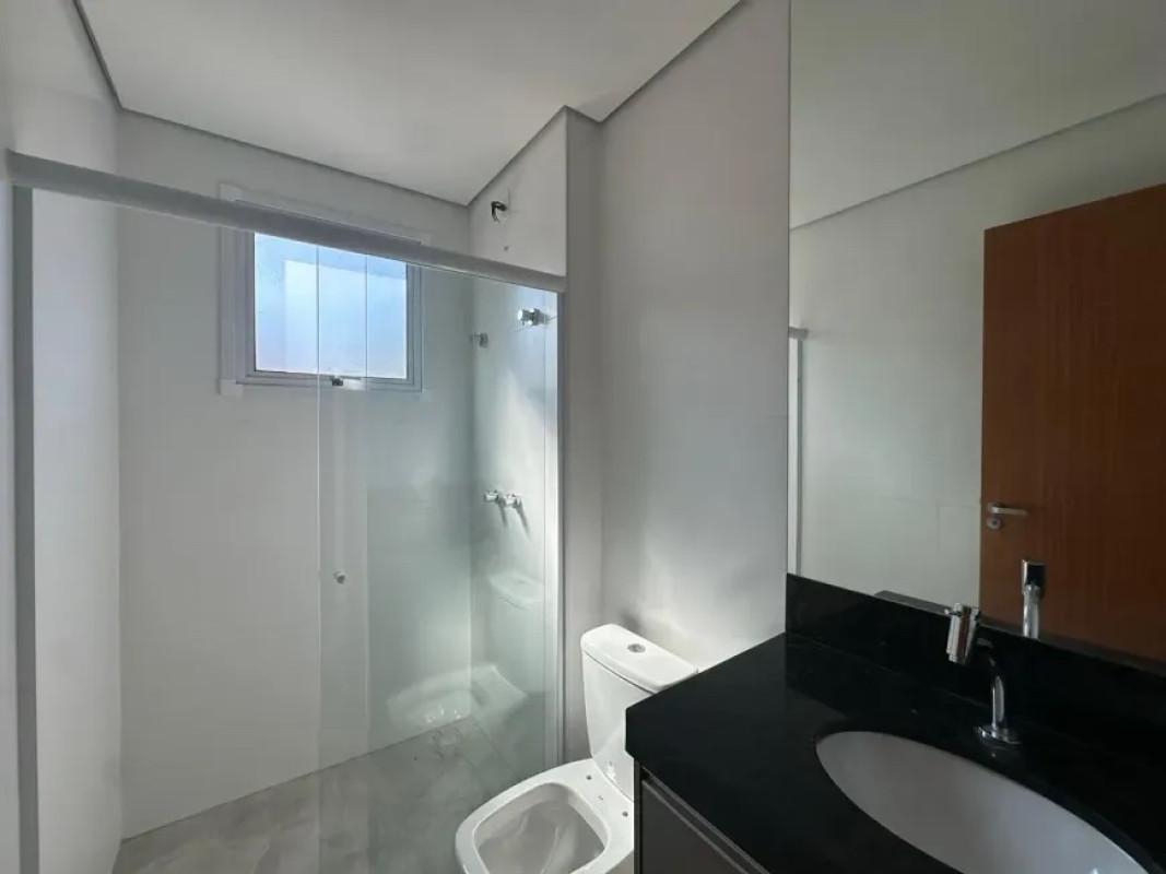Cobertura, Padre Eustáquio, 3 Quartos, 3 Vagas, 1 Suíte
