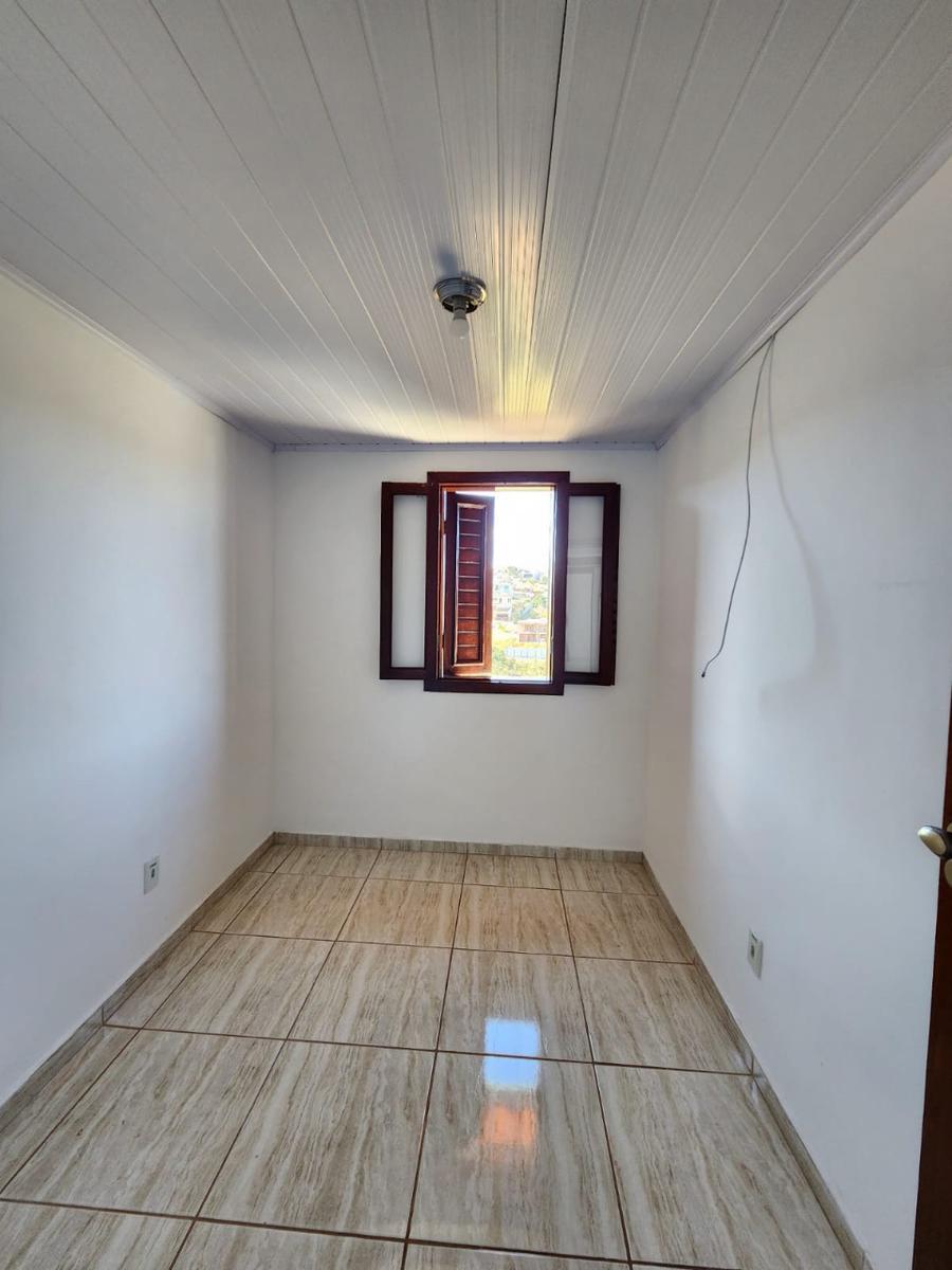 Casa, Centro, 3 Quartos, 0 Vaga