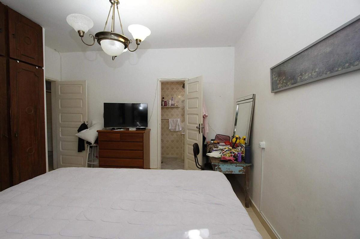 Casa, Santo Antônio, 5 Quartos, 4 Vagas, 2 Suítes