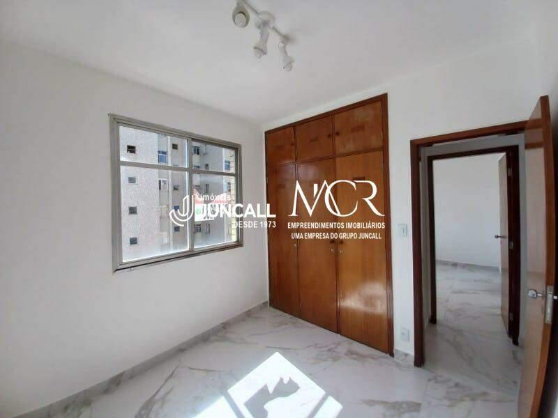 Cobertura, Santo Antônio, 2 Quartos, 1 Vaga, 1 Suíte