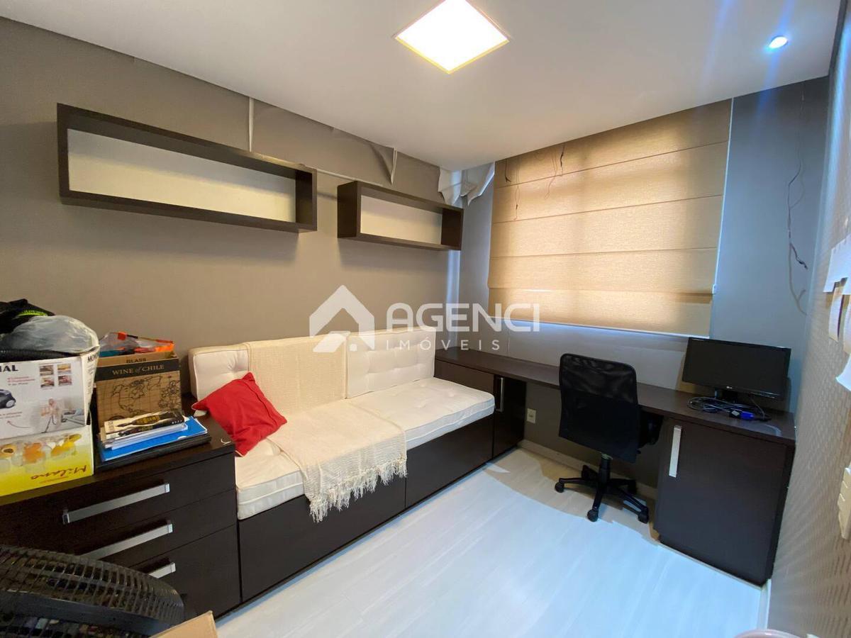 Apartamento, Estrela do Oriente, 2 Quartos, 0 Vaga, 0 Suíte