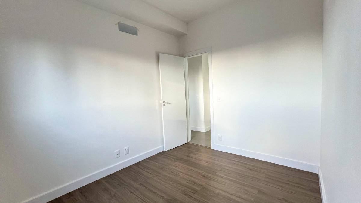 Apartamento, Cruzeiro, 3 Quartos, 3 Vagas, 1 Suíte