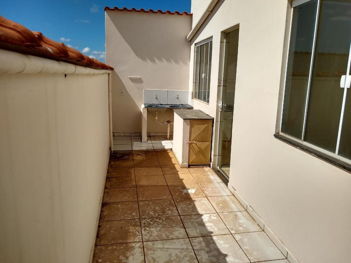Sala, Imaculada Conceição, 0 Quarto, 0 Vaga