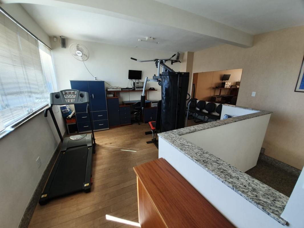 Casa, Santa Teresa, 4 Quartos, 3 Vagas, 2 Suítes