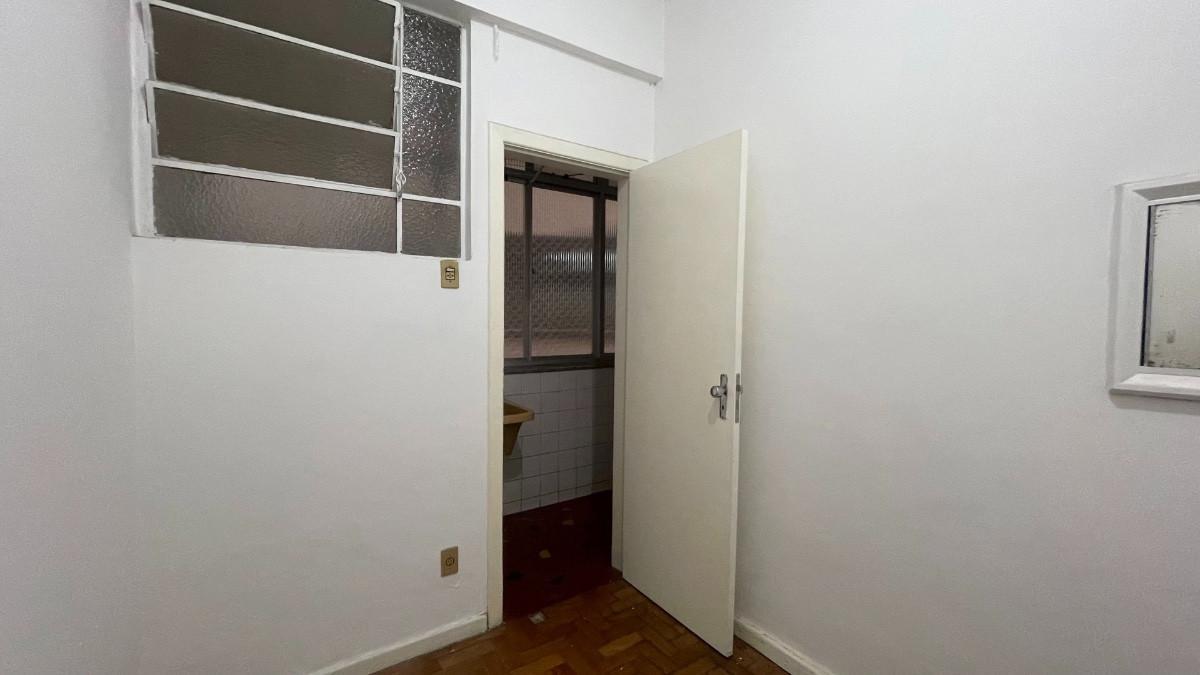 Apartamento, Boa Viagem, 3 Quartos, 0 Vaga, 1 Suíte