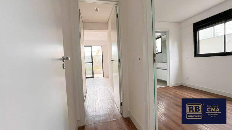 Apartamento, Santo Agostinho, 2 Quartos, 2 Vagas, 2 Suítes
