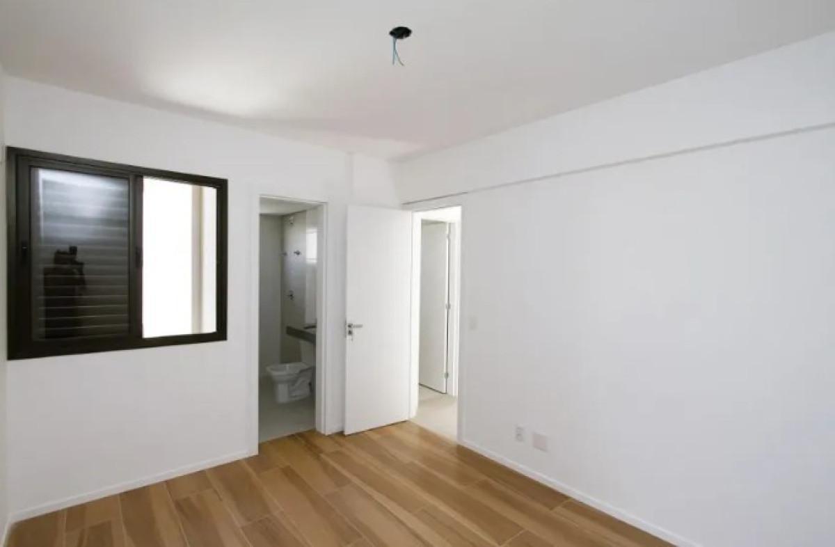 Apartamento, Buritis, 3 Quartos, 2 Vagas, 1 Suíte