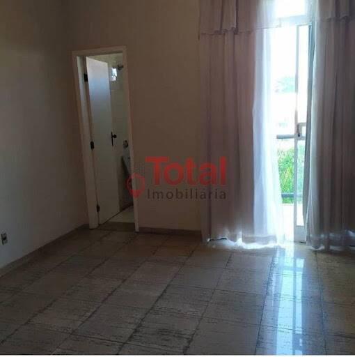 Apartamento, Serenata, 3 Quartos, 2 Vagas, 1 Suíte