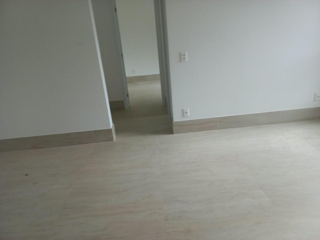 Apartamento, Anchieta, 1 Quarto, 1 Vaga
