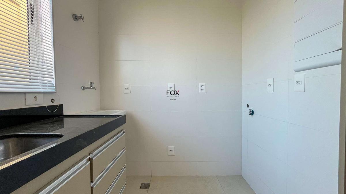 Apartamento, Sagrada Família, 1 Quarto, 1 Vaga