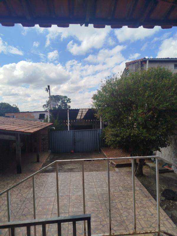 Casa, Bandeirantes, 4 Quartos, 10 Vagas, 2 Suítes