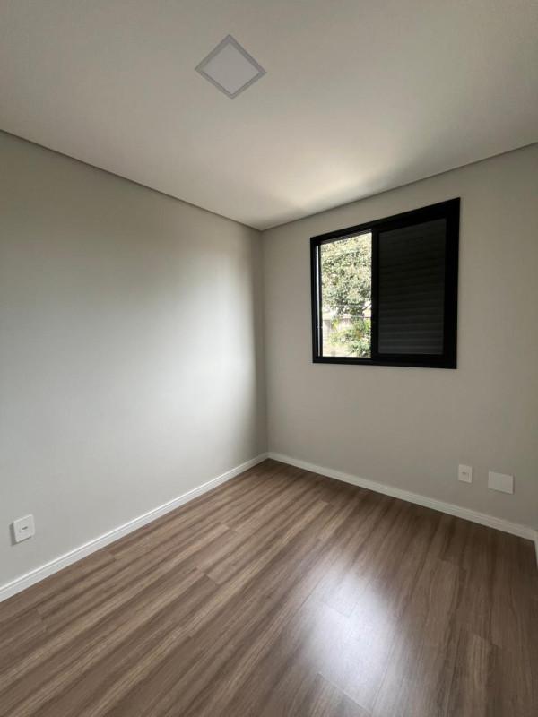 Apartamento, União, 2 Quartos, 2 Vagas, 1 Suíte