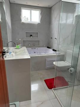 Apartamento, Vale do Sol, 5 Quartos, 0 Vaga, 4 Suítes