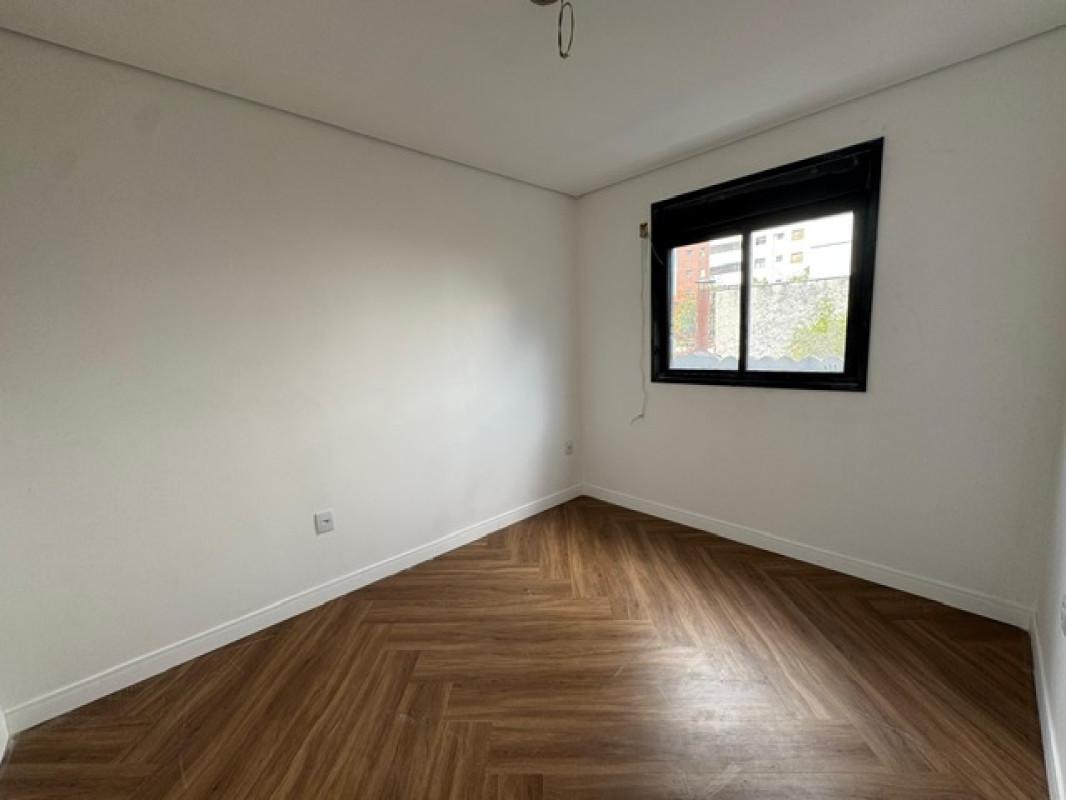 Apartamento, Castelo, 4 Quartos, 3 Vagas, 2 Suítes