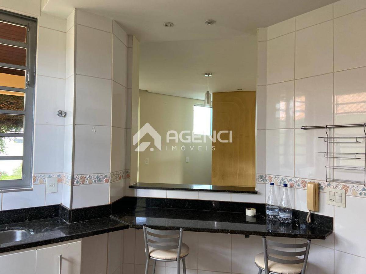 Casa, Vale do Sol, 4 Quartos, 0 Vaga, 2 Suítes