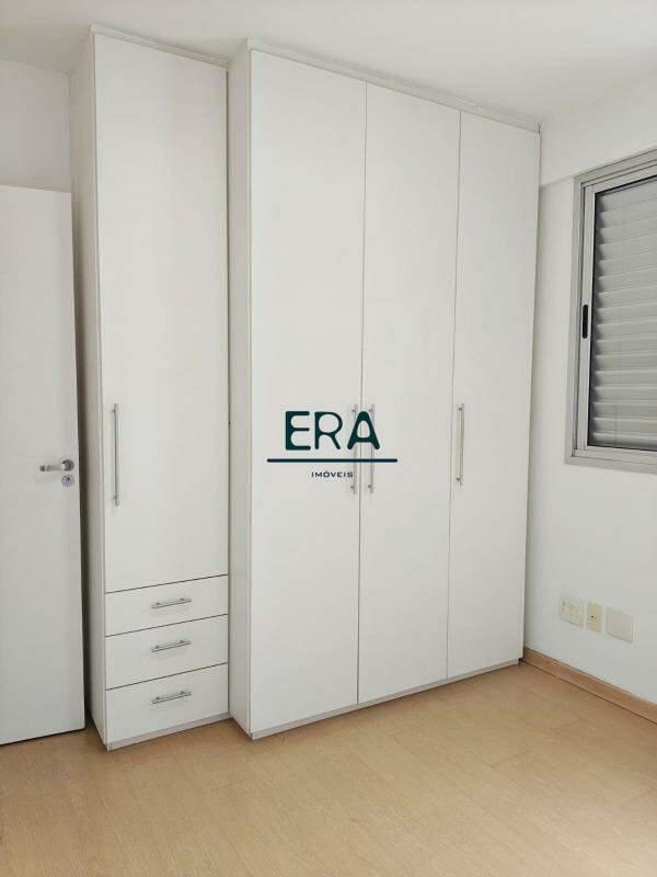 Apartamento, Buritis, 4 Quartos, 2 Vagas, 1 Suíte