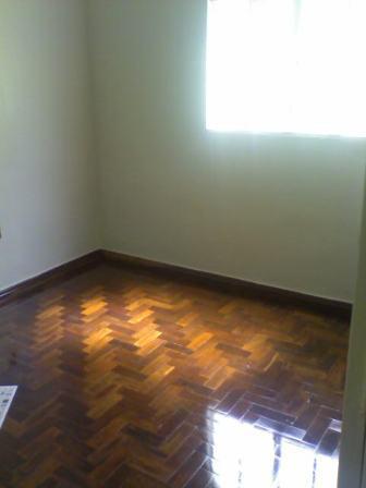 Casa, Coqueiros, 3 Quartos, 5 Vagas, 1 Suíte