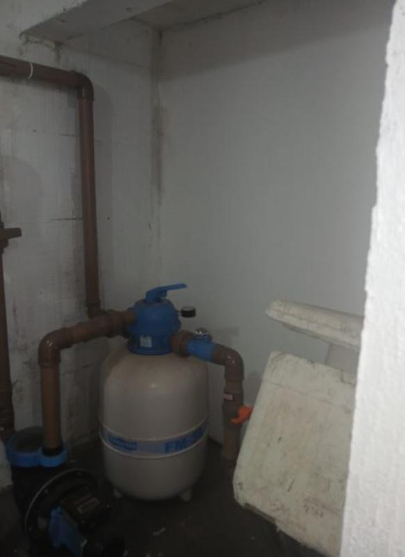 Casa, Floramar, 4 Quartos, 5 Vagas, 2 Suítes