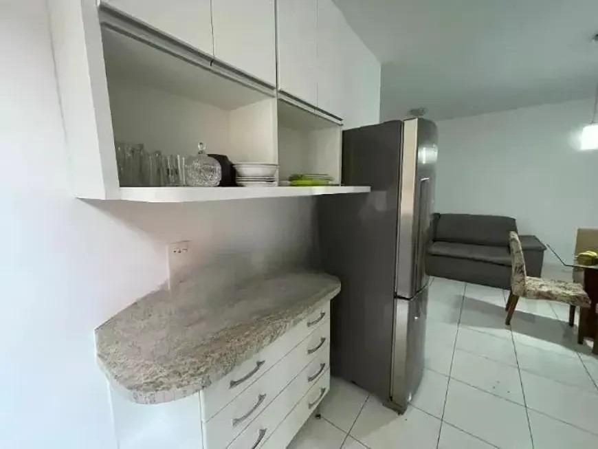 Apartamento, Buritis, 3 Quartos, 2 Vagas