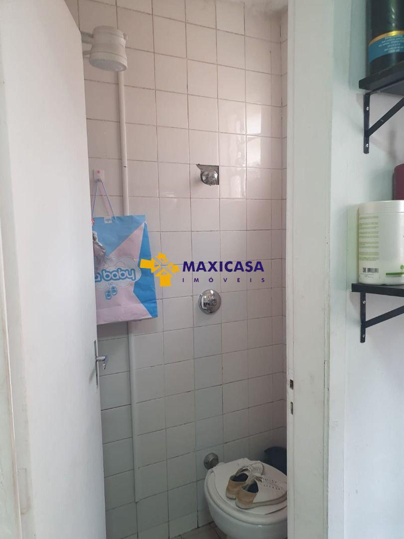 Galpão, Vila Clóris, 0 Quarto, 0 Vaga