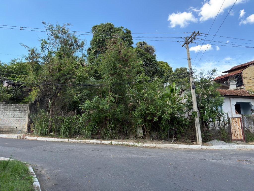 Lote, Nações Unidas, 0 Quarto, 0 Vaga