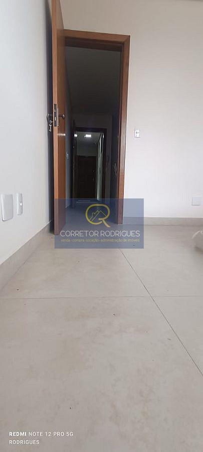 Apartamento, Vista do Sol, 1 Quarto, 0 Vaga