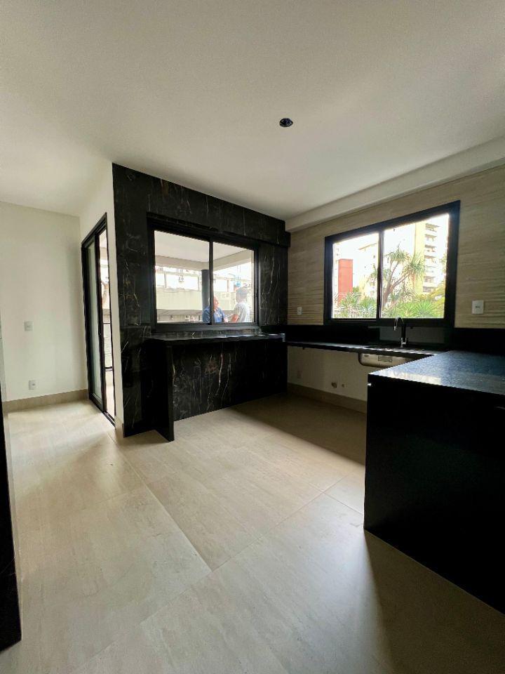 Apartamento, Carmo, 3 Quartos, 2 Vagas, 2 Suítes