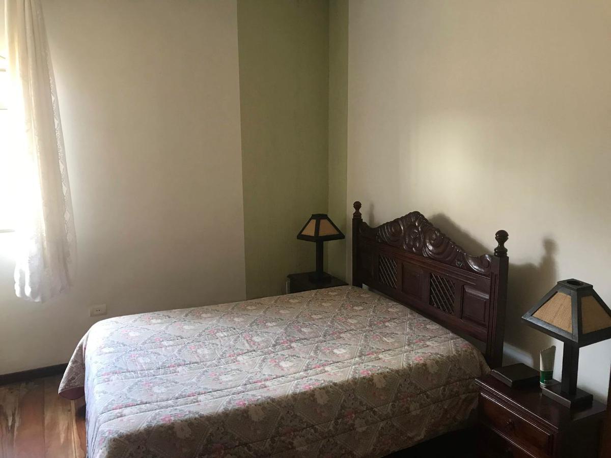 Casa, Arvoredo, 3 Quartos, 6 Vagas, 1 Suíte