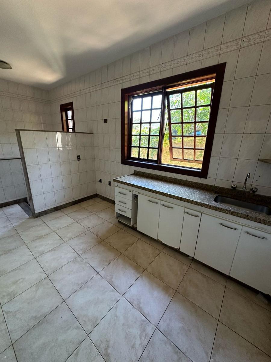 Casa, Bela Vista, 0 Quarto, 0 Vaga